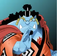 Jinbe