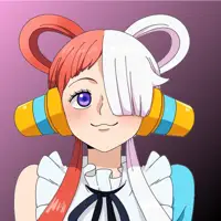 Uta
