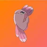Mamanbo