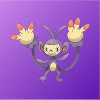 Ambipom