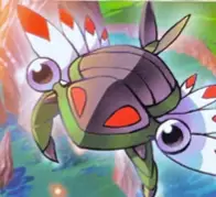 Anorith