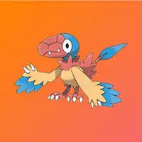 Arkéapti