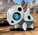 Galekid