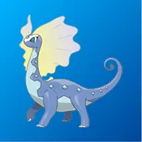 Dragmara