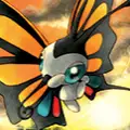 Beautifly