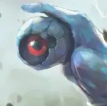 Terhal