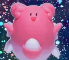 Blissey