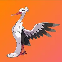Lestombaile