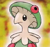 Chapignon