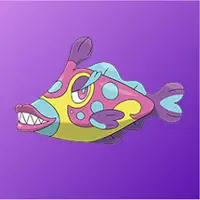 Denticrisse