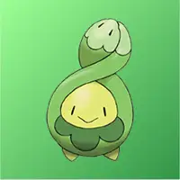 Rozbouton