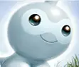 Morphéo