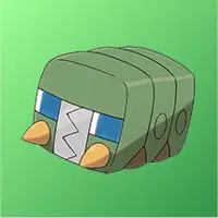 Chrysapile