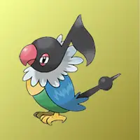 Pijako