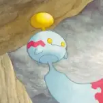Eoko