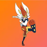 Pyrobut