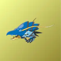 Gamblast