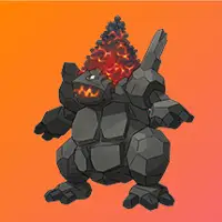 Monthracite