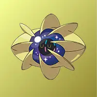 Cosmovum