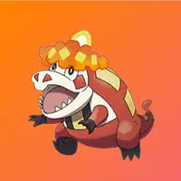 Crocogril