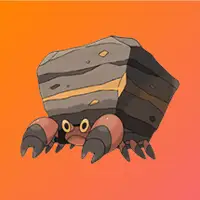 Crabaraque