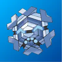 Hexagel