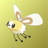 Bombydou