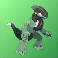Motorizard