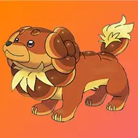 Briochien