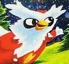 Cadoizo