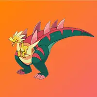 Galvagon
