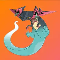 Dragapult