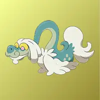 Draïeul