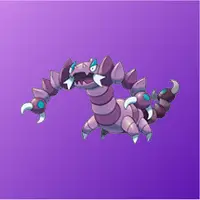 Drascore