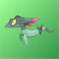 Dreepy