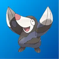 Rototaupe