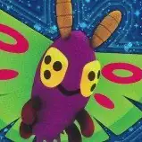 Dustox