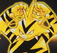 Elektek