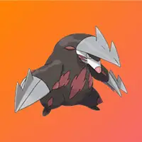 Minotaupe