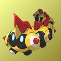 Hexadron