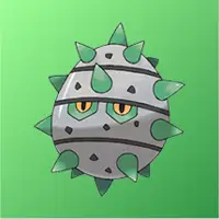 Grindur