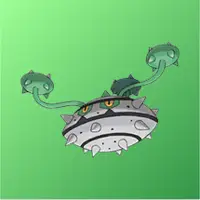 Noacier