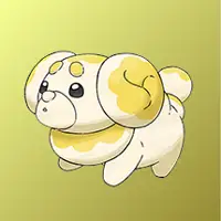 Pâtachiot