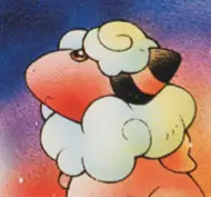 Lainergie