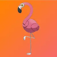 Flamigo
