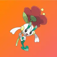 Floette