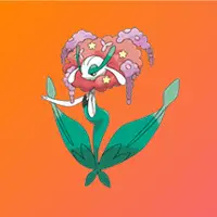 Florges