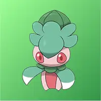Mimantis