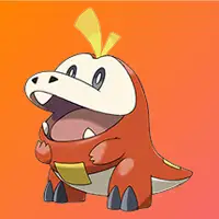 Chochodile