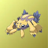Mygavolt